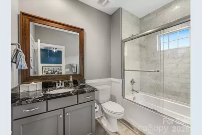 5030 Waldron Meadow Drive, Charlotte, NC 28226 - Photo 33