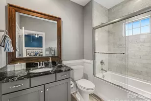 5030 Waldron Meadow Dr, Charlotte, NC 28226 - Photo 33