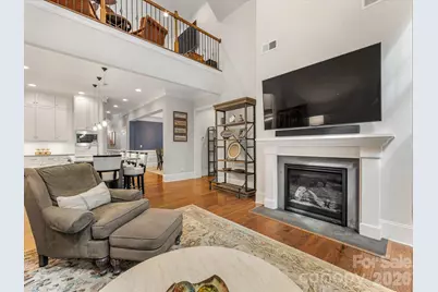 5030 Waldron Meadow Drive, Charlotte, NC 28226 - Photo 19