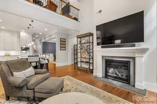 5030 Waldron Meadow Dr, Charlotte, NC 28226 - Photo 19