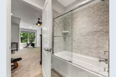 5030 Waldron Meadow Drive, Charlotte, NC 28226 - Photo 39