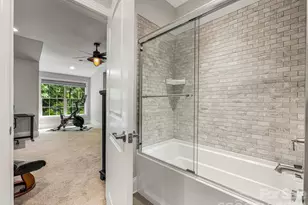 5030 Waldron Meadow Dr, Charlotte, NC 28226 - Photo 39