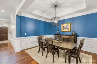 5030 Waldron Meadow Dr, Charlotte, NC 28226 - Photo 7