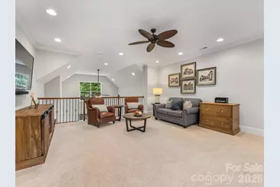 5030 Waldron Meadow Drive, Charlotte, NC 28226 - Photo 29