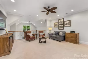 5030 Waldron Meadow Dr, Charlotte, NC 28226 - Photo 29