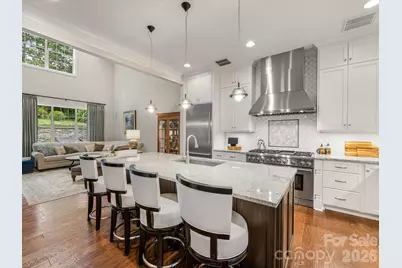 5030 Waldron Meadow Drive, Charlotte, NC 28226 - Photo 9