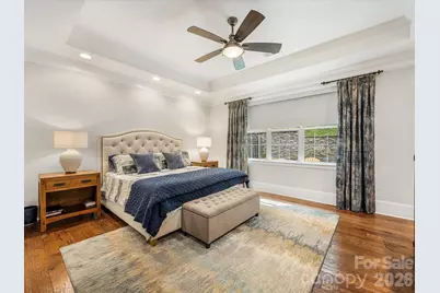 5030 Waldron Meadow Drive, Charlotte, NC 28226 - Photo 21