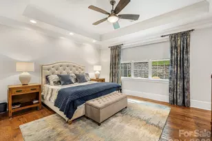 5030 Waldron Meadow Dr, Charlotte, NC 28226 - Photo 21