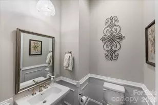 5030 Waldron Meadow Dr, Charlotte, NC 28226 - Photo 15