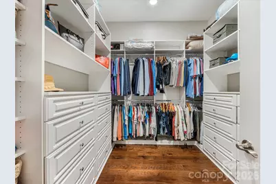 5030 Waldron Meadow Drive, Charlotte, NC 28226 - Photo 25