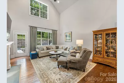 5030 Waldron Meadow Drive, Charlotte, NC 28226 - Photo 17