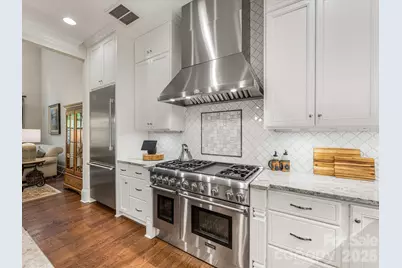 5030 Waldron Meadow Drive, Charlotte, NC 28226 - Photo 11