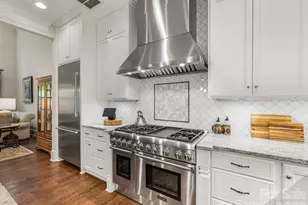 5030 Waldron Meadow Dr, Charlotte, NC 28226 - Photo 11