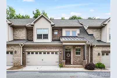 5030 Waldron Meadow Drive, Charlotte, NC 28226 - Photo 1