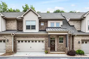 5030 Waldron Meadow Dr, Charlotte, NC 28226 - Photo 1