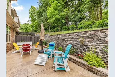 5030 Waldron Meadow Drive, Charlotte, NC 28226 - Photo 45