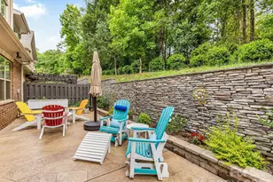 5030 Waldron Meadow Dr, Charlotte, NC 28226 - Photo 45