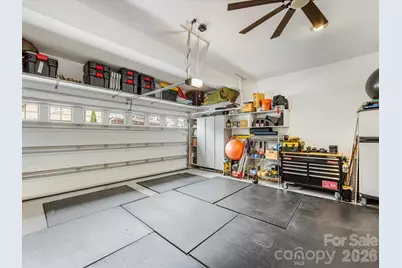 5030 Waldron Meadow Drive, Charlotte, NC 28226 - Photo 41