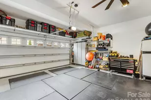 5030 Waldron Meadow Dr, Charlotte, NC 28226 - Photo 41