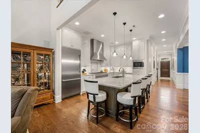 5030 Waldron Meadow Drive, Charlotte, NC 28226 - Photo 9