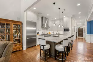 5030 Waldron Meadow Dr, Charlotte, NC 28226 - Photo 9