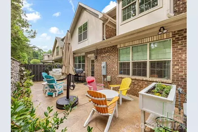 5030 Waldron Meadow Drive, Charlotte, NC 28226 - Photo 43