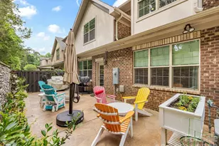 5030 Waldron Meadow Dr, Charlotte, NC 28226 - Photo 43