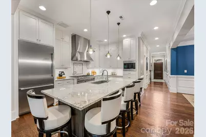 5030 Waldron Meadow Drive, Charlotte, NC 28226 - Photo 11