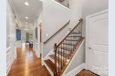 5030 Waldron Meadow Drive, Charlotte, NC 28226 - Photo 3