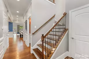 5030 Waldron Meadow Dr, Charlotte, NC 28226 - Photo 3