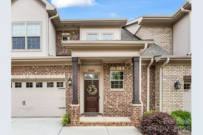 5030 Waldron Meadow Drive, Charlotte, NC 28226 - Photo 3