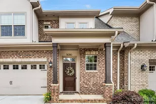 5030 Waldron Meadow Dr, Charlotte, NC 28226 - Photo 3