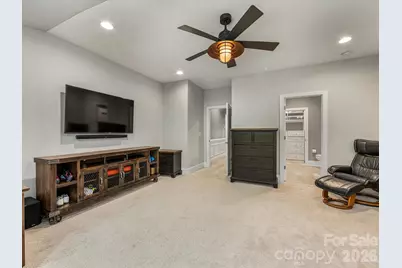 5030 Waldron Meadow Drive, Charlotte, NC 28226 - Photo 37