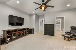 5030 Waldron Meadow Dr, Charlotte, NC 28226 - Photo 37