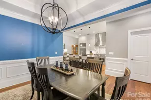 5030 Waldron Meadow Dr, Charlotte, NC 28226 - Photo 7