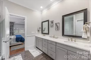 5030 Waldron Meadow Dr, Charlotte, NC 28226 - Photo 23