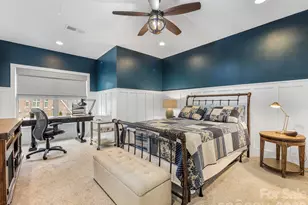 5030 Waldron Meadow Dr, Charlotte, NC 28226 - Photo 31