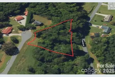 00 Arrow Street #38, Lincolnton, NC 28092 - Photo 1