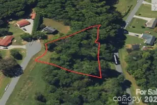 00 Arrow St, Lincolnton, NC 28092 - Photo 1