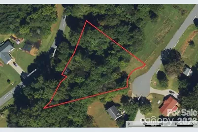 00 Arrow Street #38, Lincolnton, NC 28092 - Photo 3