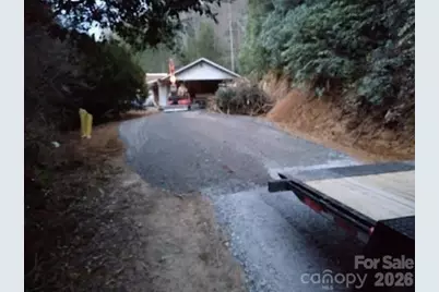 617 Barkers Creek Road, Whittier, NC 28789 - Photo 9