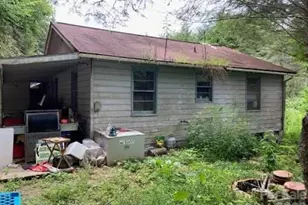 617 Barkers Creek Rd, Whittier, NC 28789 - Photo 7