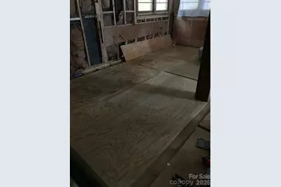 617 Barkers Creek Road, Whittier, NC 28789 - Photo 11