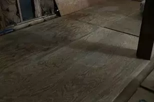 617 Barkers Creek Rd, Whittier, NC 28789 - Photo 11