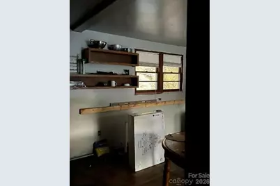 617 Barkers Creek Road, Whittier, NC 28789 - Photo 5