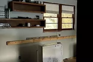 617 Barkers Creek Rd, Whittier, NC 28789 - Photo 5