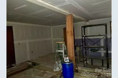 617 Barkers Creek Road, Whittier, NC 28789 - Photo 3