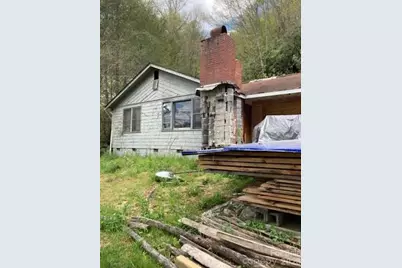 617 Barkers Creek Road, Whittier, NC 28789 - Photo 13