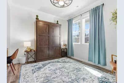 1411 Ainslie Place Road, Indian Trail, NC 28079 - Photo 25