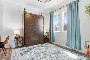 1411 Ainslie Pl Rd, Indian Trail, NC 28079 - Photo 25